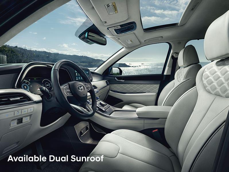 sunroof sunroof
