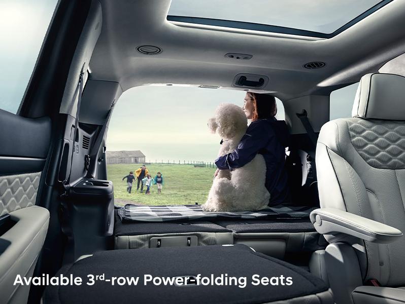 folding-seats folding-seats