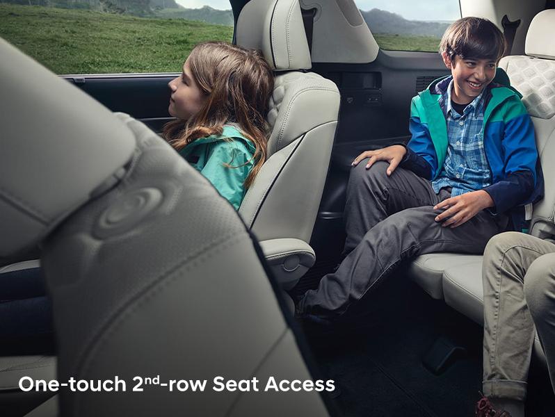 seat seat
