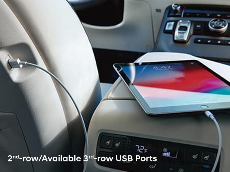 usb-port usb-port