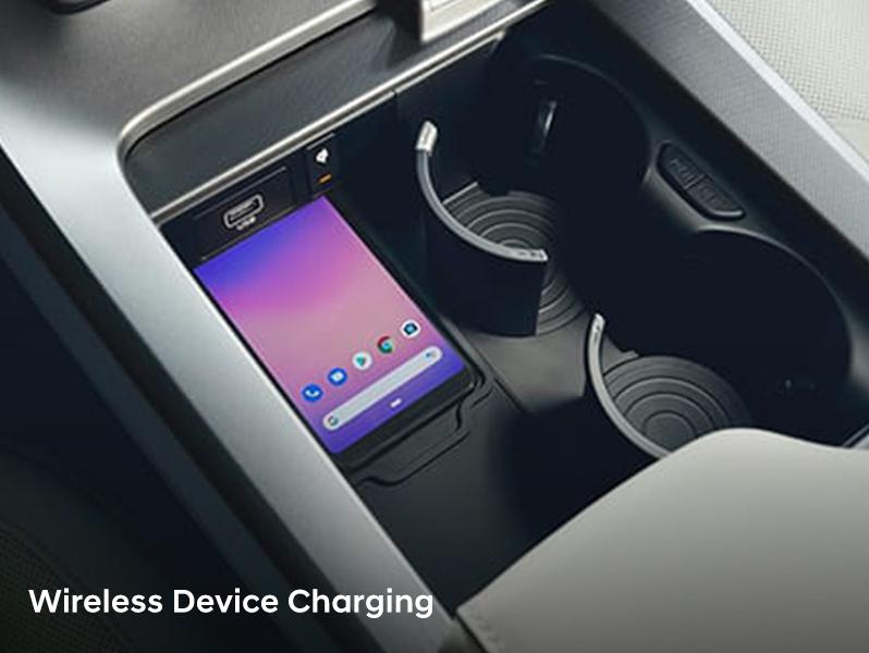 wire-less wire-less