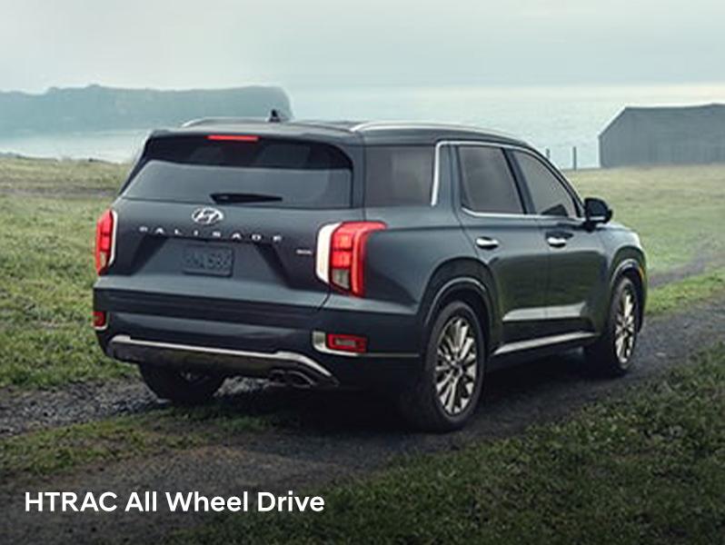 all-wheel-drive all-wheel-drive