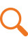 search search