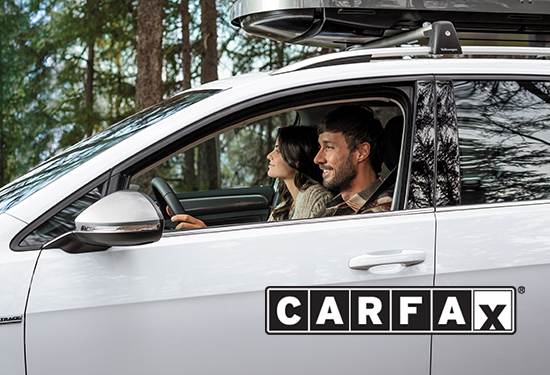 carfax carfax