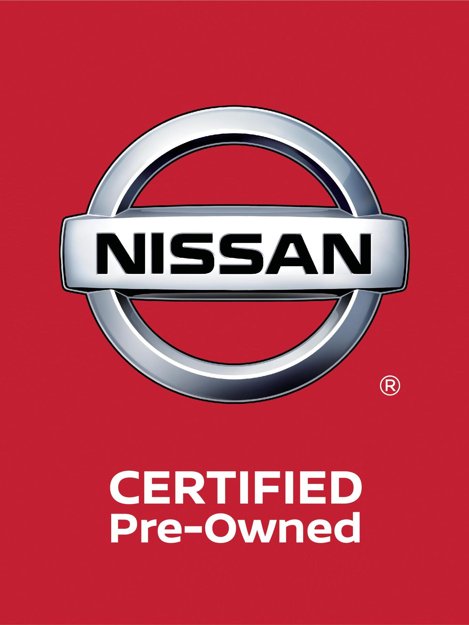 certified certified