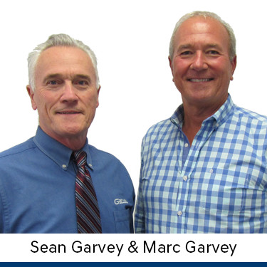 gravey-and-marc gravey-and-marc
