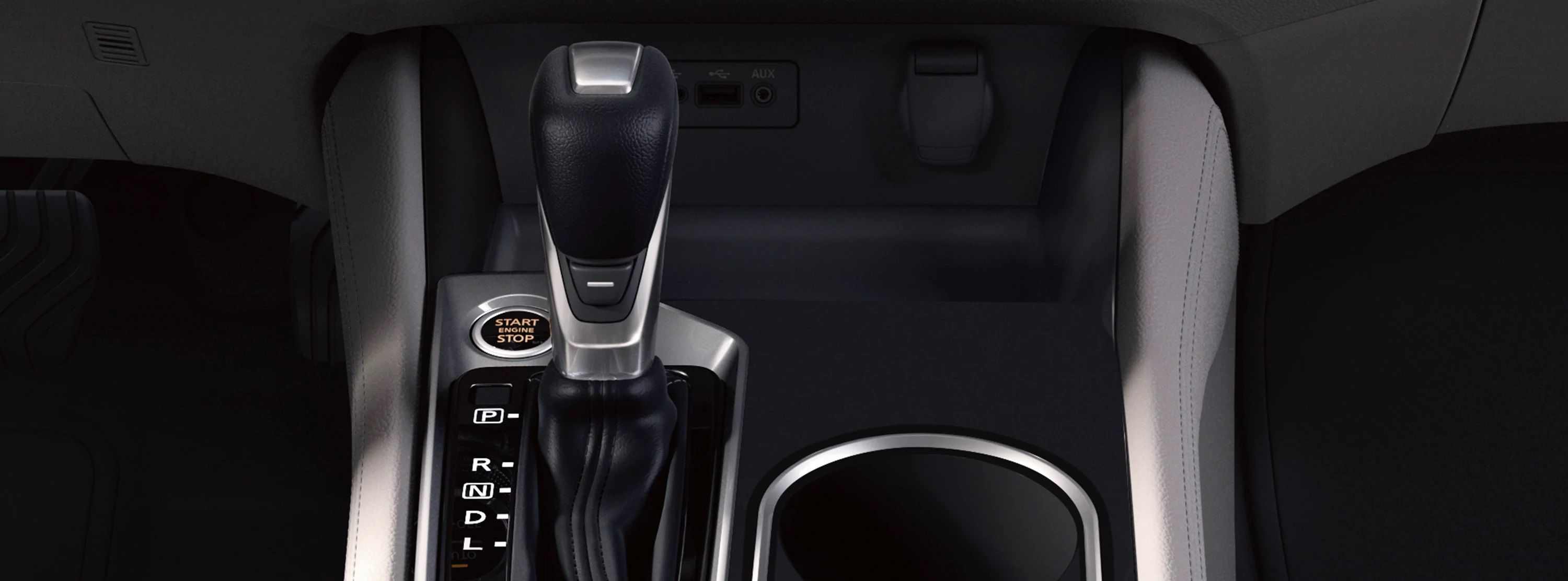 Sporty Styling in the 2020 Nissan Altima Sporty Styling in the 2020 Nissan Altima