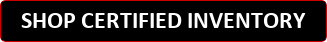 Shop Certified Inventory