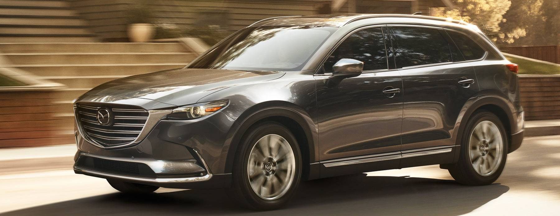 2019 Mazda CX-9: Expectations, Changes >> 2019 Mazda Cx 9 Leasing Near Angleton Tx 2019 Mazda CX-9: Expectations, Changes >> 2019 Mazda Cx 9 Leasing Near Angleton Tx