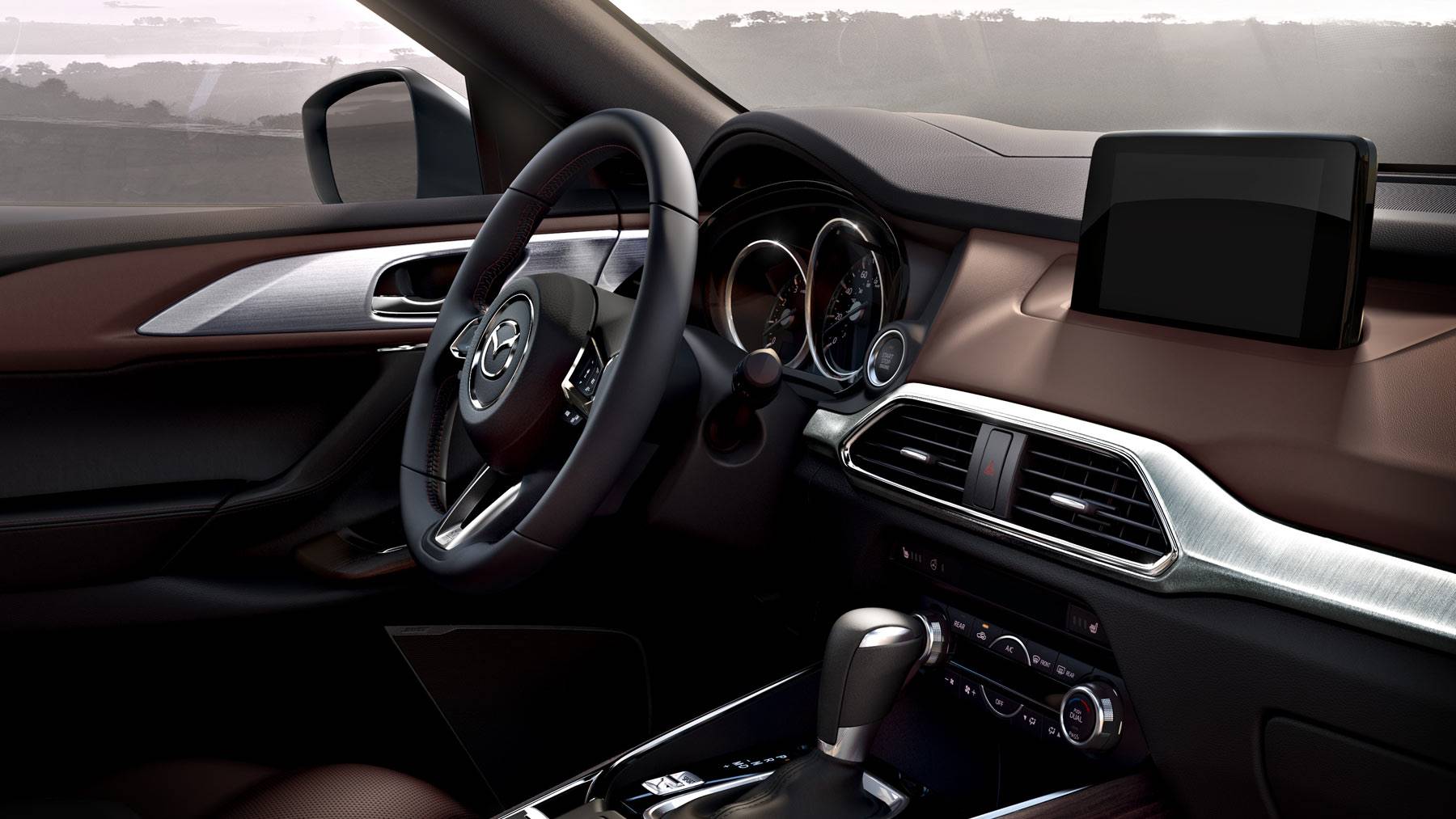 2019 Mazda CX-9: Expectations, Changes >> 2019 Mazda Cx 9 Leasing Near Angleton Tx 2019 Mazda CX-9: Expectations, Changes >> 2019 Mazda Cx 9 Leasing Near Angleton Tx