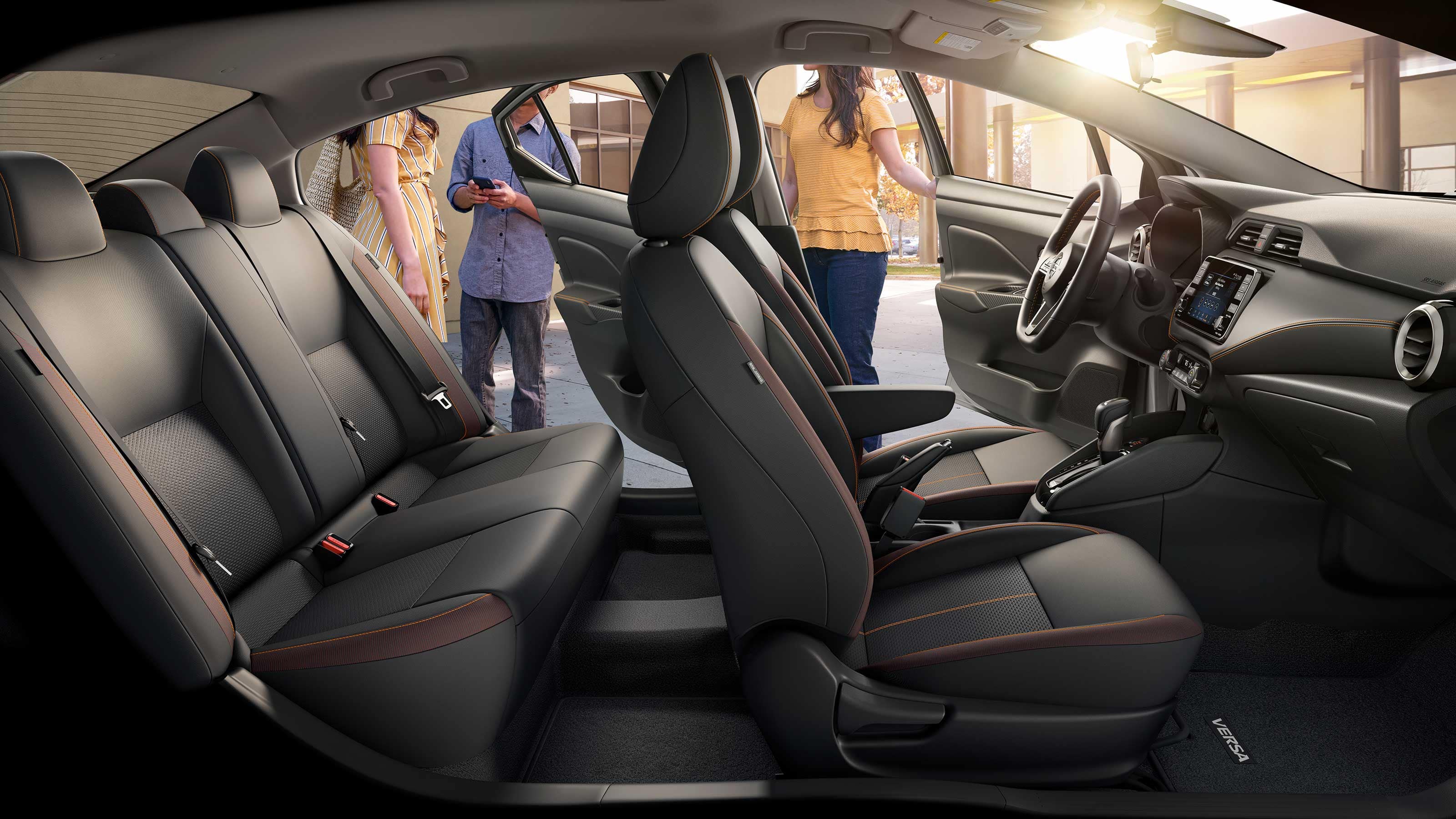Nissan Milford Ma >> Redesigned 2020 Nissan Versa Coming Soon to Milford Nissan in Milford, MA Nissan Milford Ma >> Redesigned 2020 Nissan Versa Coming Soon to Milford Nissan in Milford, MA