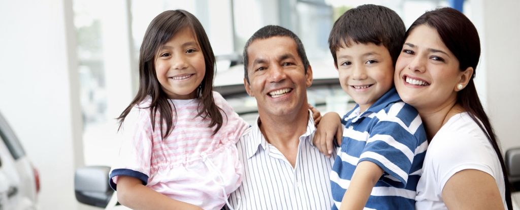 Why Finance with Pohanka Nissan of Fredericksburg?