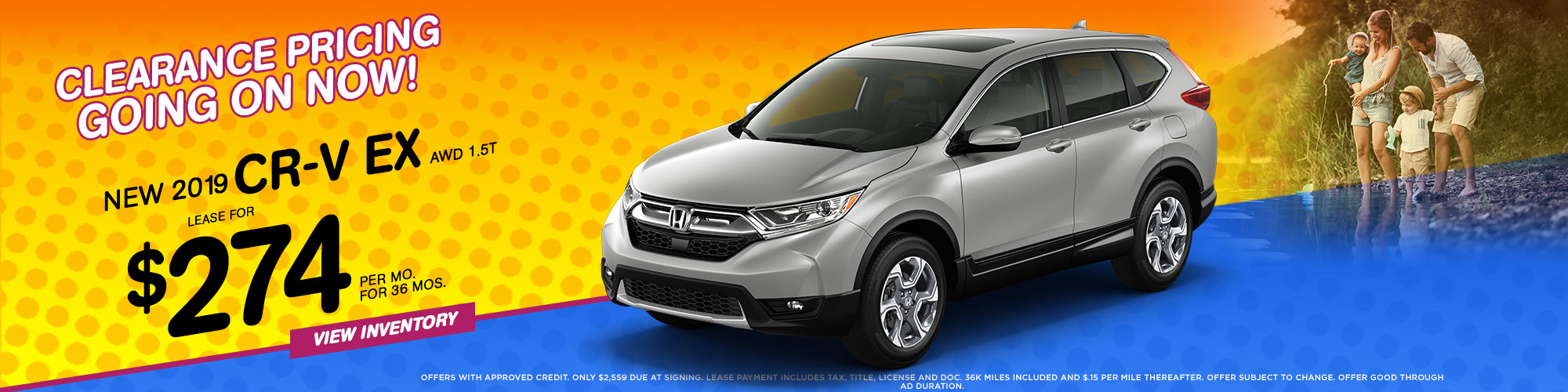 Current ads mcgrath honda of st charles