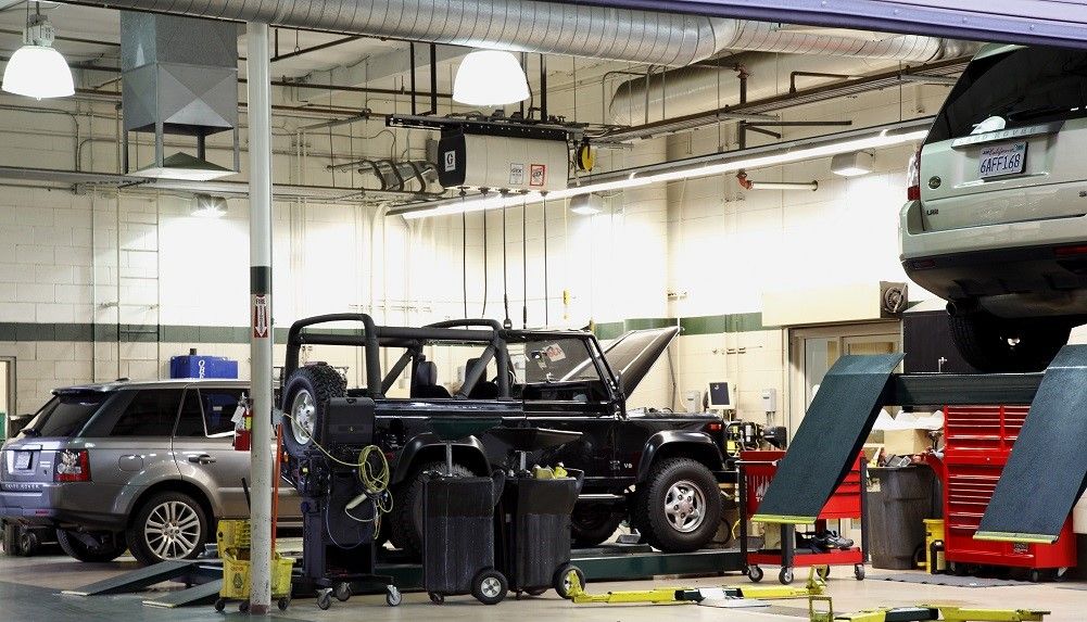 When Should I Change My Tires?