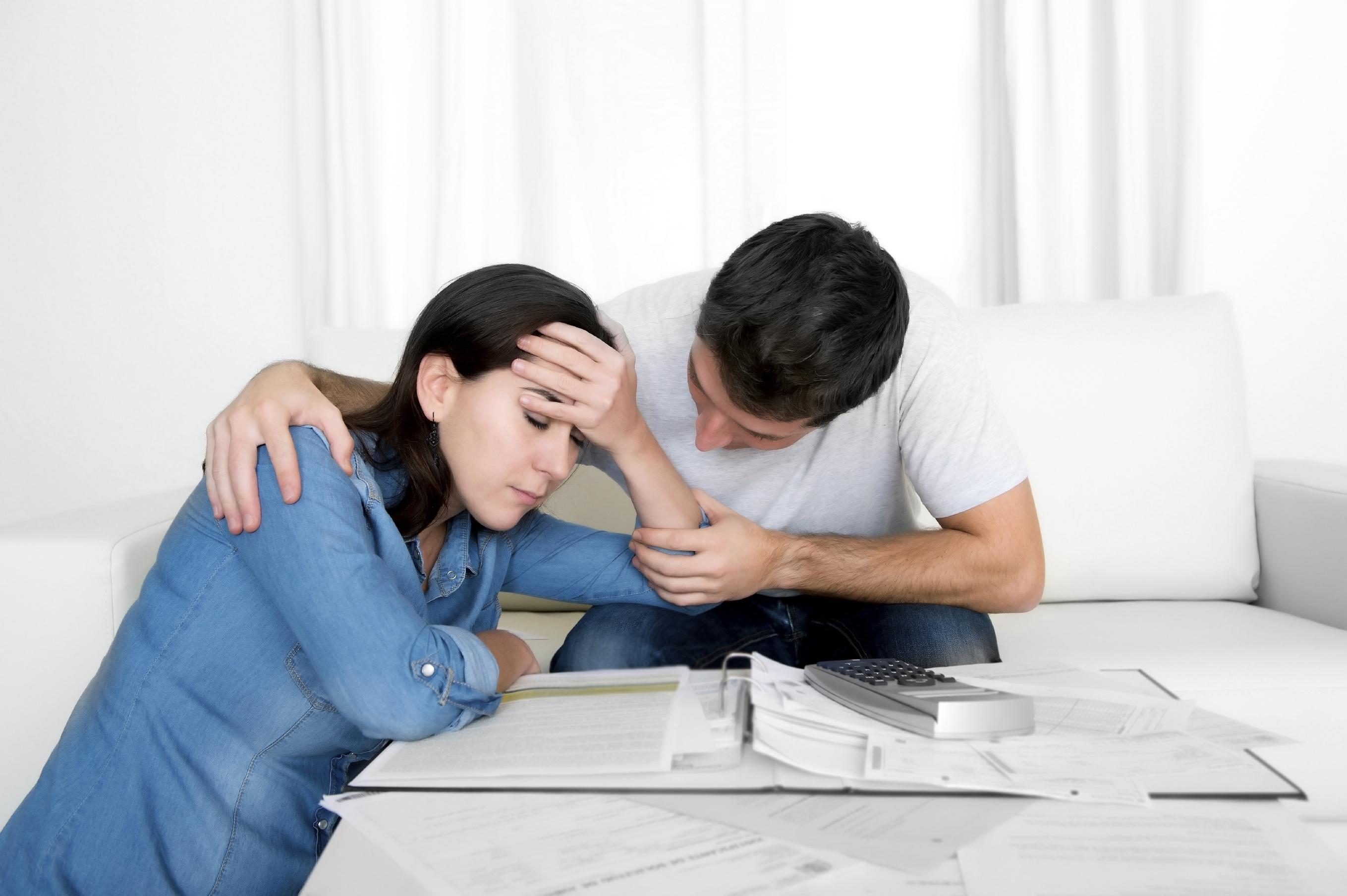 Bad Credit Car Loans near Alexandria, VA