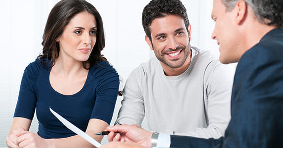 Lexus Dealer near Chicago, IL