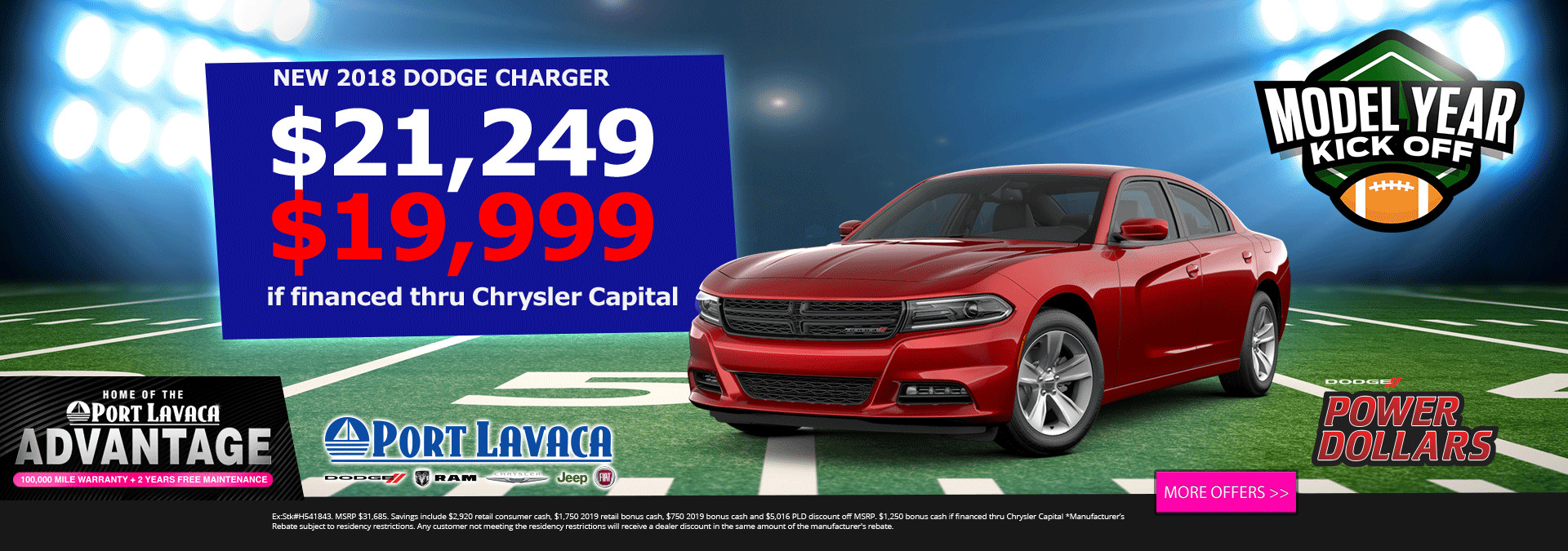 Port Lavaca Used Cars Car Port Image HD