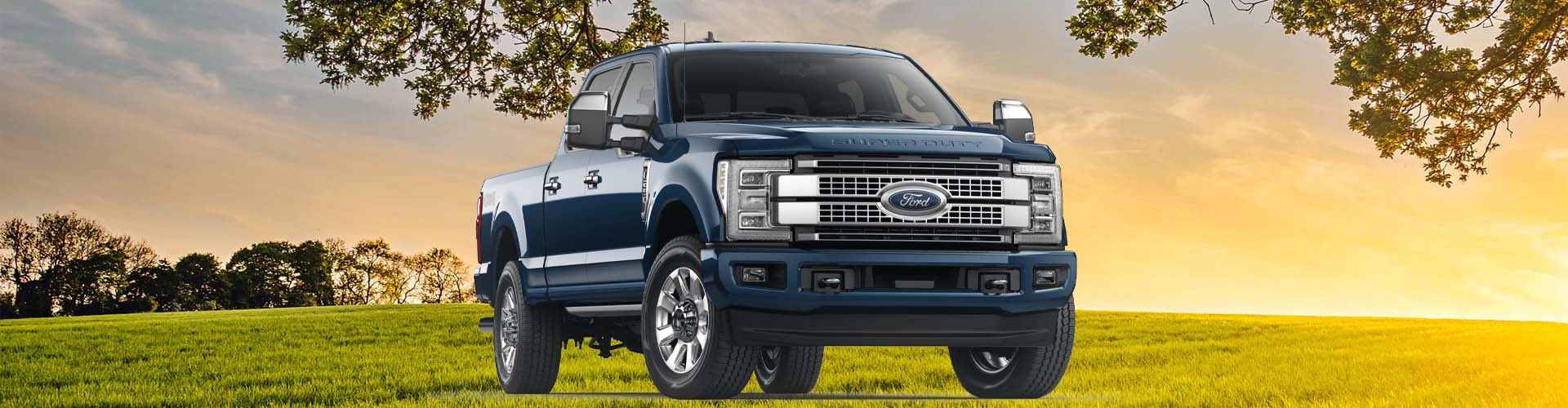 2019 Ford Super Duty F 250 Platinum Rtown Ford Ford Dealer