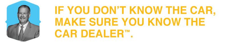 car-dealer car-dealer