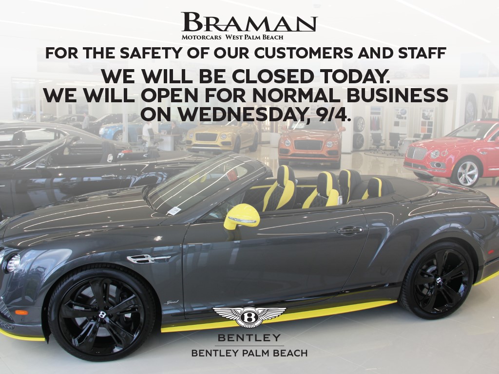 Used Cars West Palm Beach >> Bentley Dealer West Palm Beach Fl New Used Cars For Sale Used Cars West Palm Beach >> Bentley Dealer West Palm Beach Fl New Used Cars For Sale