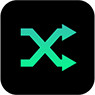 livexlive livexlive