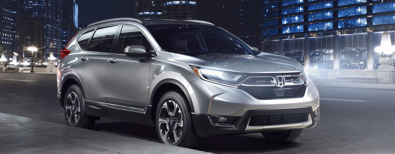 Honda Crv For Sale Near Me >> 2019 Honda Cr V For Sale Near Geneva Il Honda Crv For Sale Near Me >> 2019 Honda Cr V For Sale Near Geneva Il