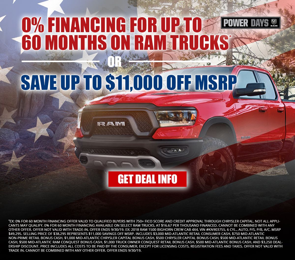 New Car Deals Near Me Car Sale and Rentals