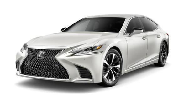 Lexus Lease Offers >> Lexus Lease Specials Lexus Of North Miami Near Ft Lexus Lease Offers >> Lexus Lease Specials Lexus Of North Miami Near Ft