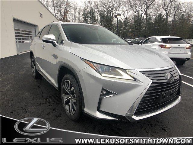 2019 Lexus RX 350 | Lexus of Smithtown | near Farmingdale