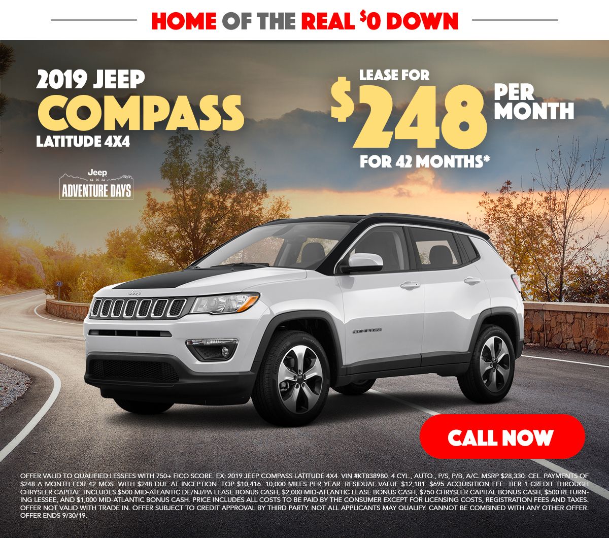 Jeep Dealers Nj >> Cherry Hill Dodge Chrysler Jeep Ram Dealer In New Jersey Jeep Dealers Nj >> Cherry Hill Dodge Chrysler Jeep Ram Dealer In New Jersey