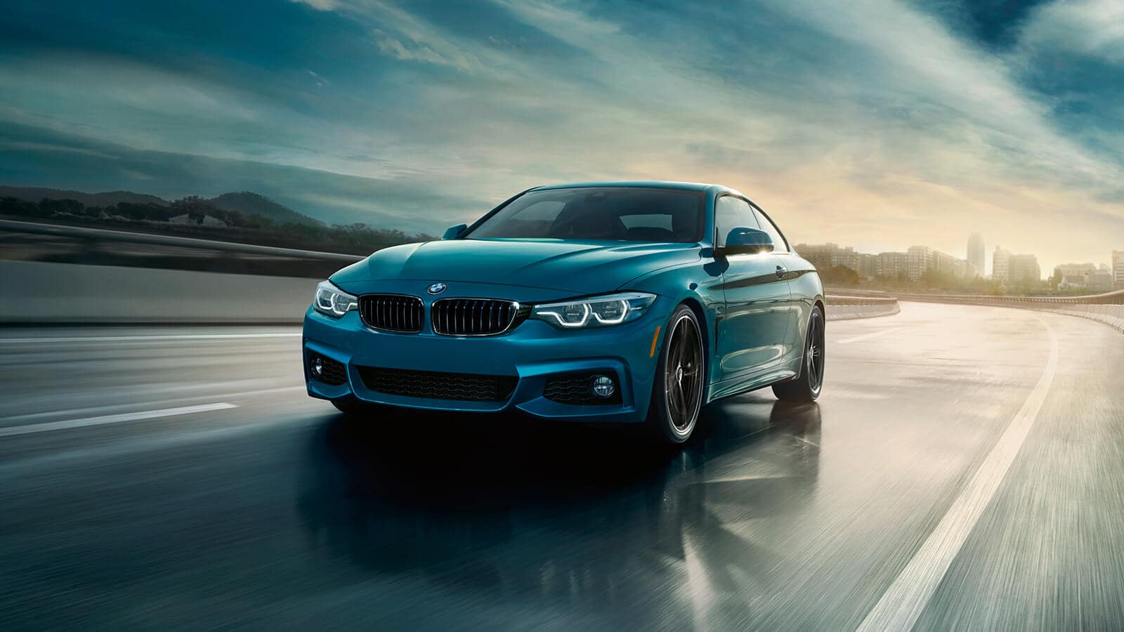 2020 BMW 4 Series for Sale in Baton Rouge, LA
