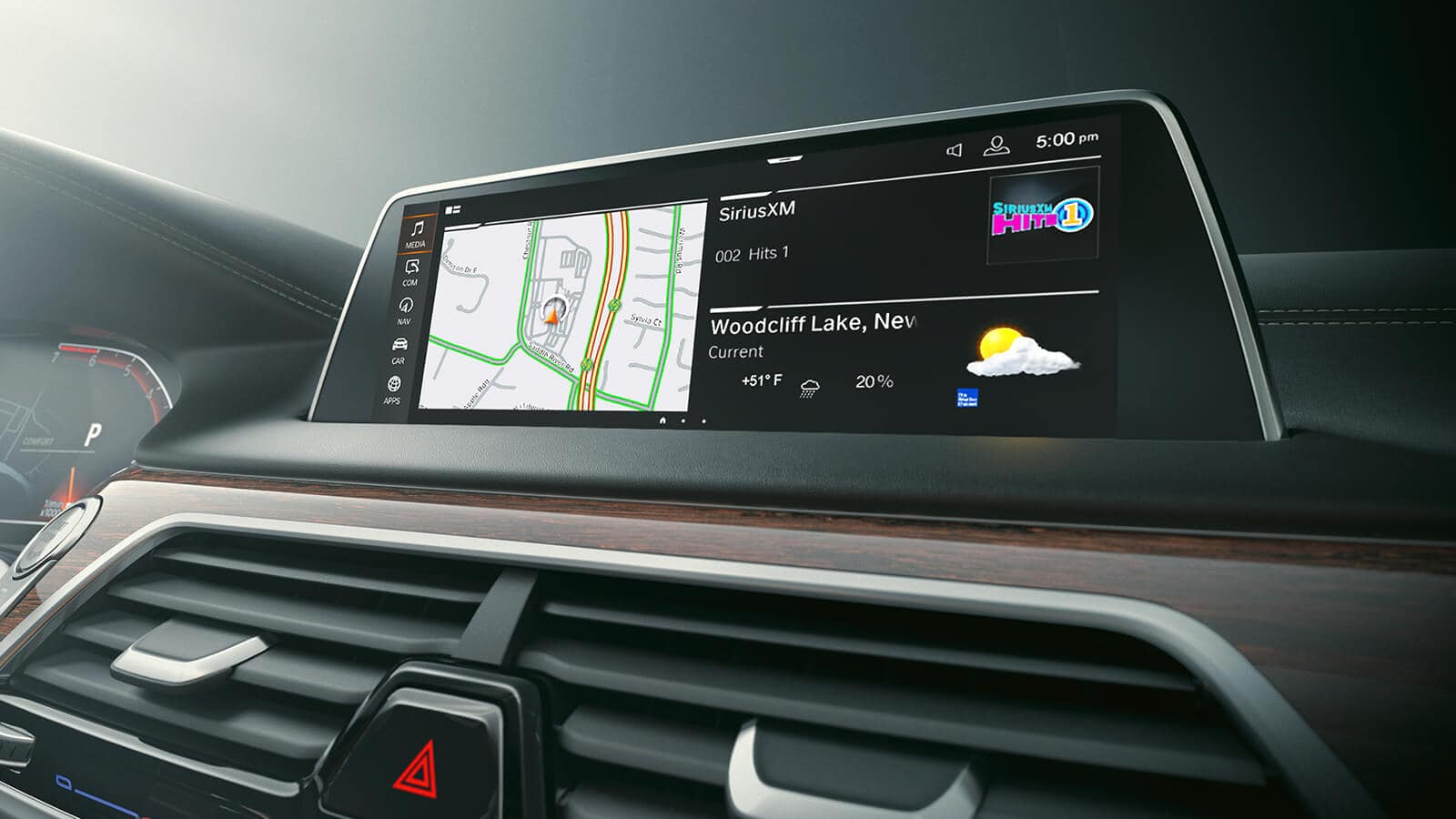 Basic Bmw Navigation Systems Champ2 Entry Entrynav Enavevo Bimmertech