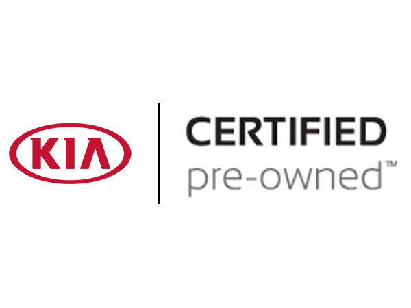 Kia Certified Pre-Owned >> Why Buy A New Or Certified Kia Or Used Vehicle From Peak Kia Kia Certified Pre-Owned >> Why Buy A New Or Certified Kia Or Used Vehicle From Peak Kia