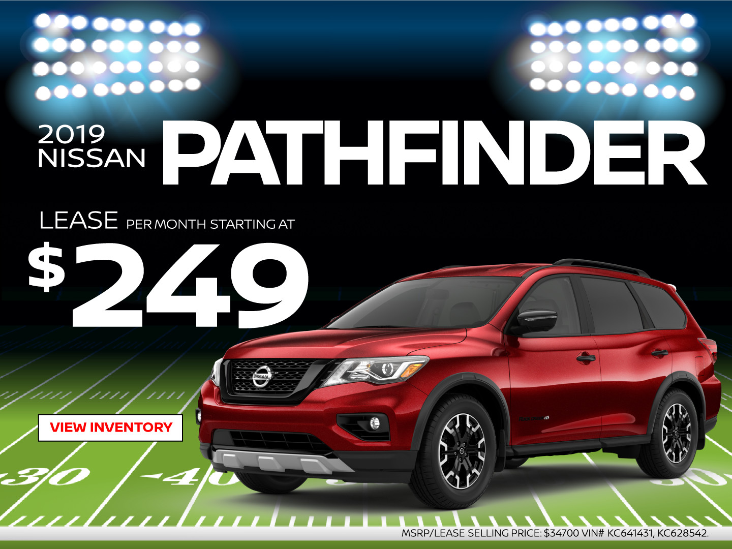 Nissan Lease Specials >> New Nissan Lease Specials Nissan Lease Specials >> New Nissan Lease Specials