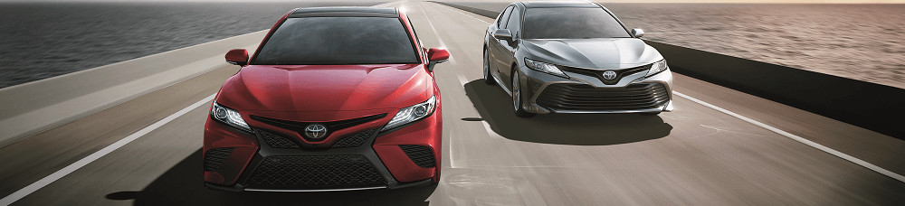 Toyota Camry Trim Levels >> Toyota Camry Trim Levels Huntsville Al Bill Penney Toyota Toyota Camry Trim Levels >> Toyota Camry Trim Levels Huntsville Al Bill Penney Toyota