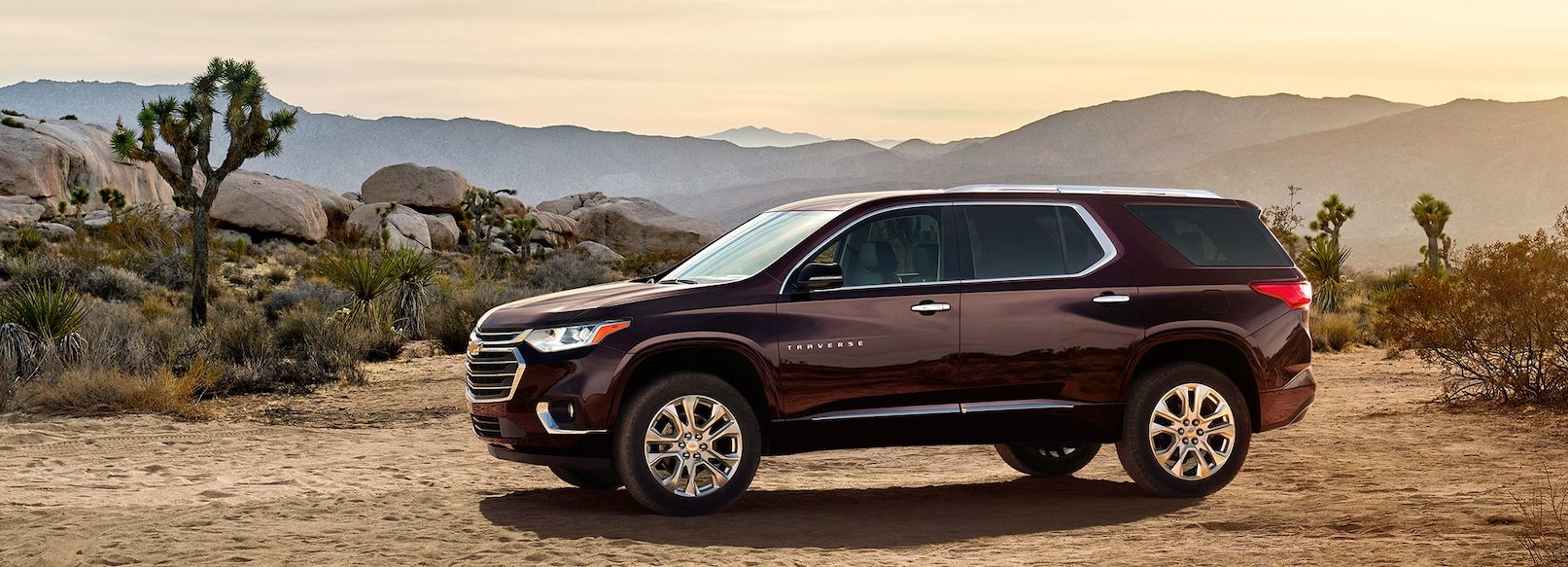 2020 Chevrolet Traverse for Sale near San Marcos, CA 2020 Chevrolet Traverse for Sale near San Marcos, CA
