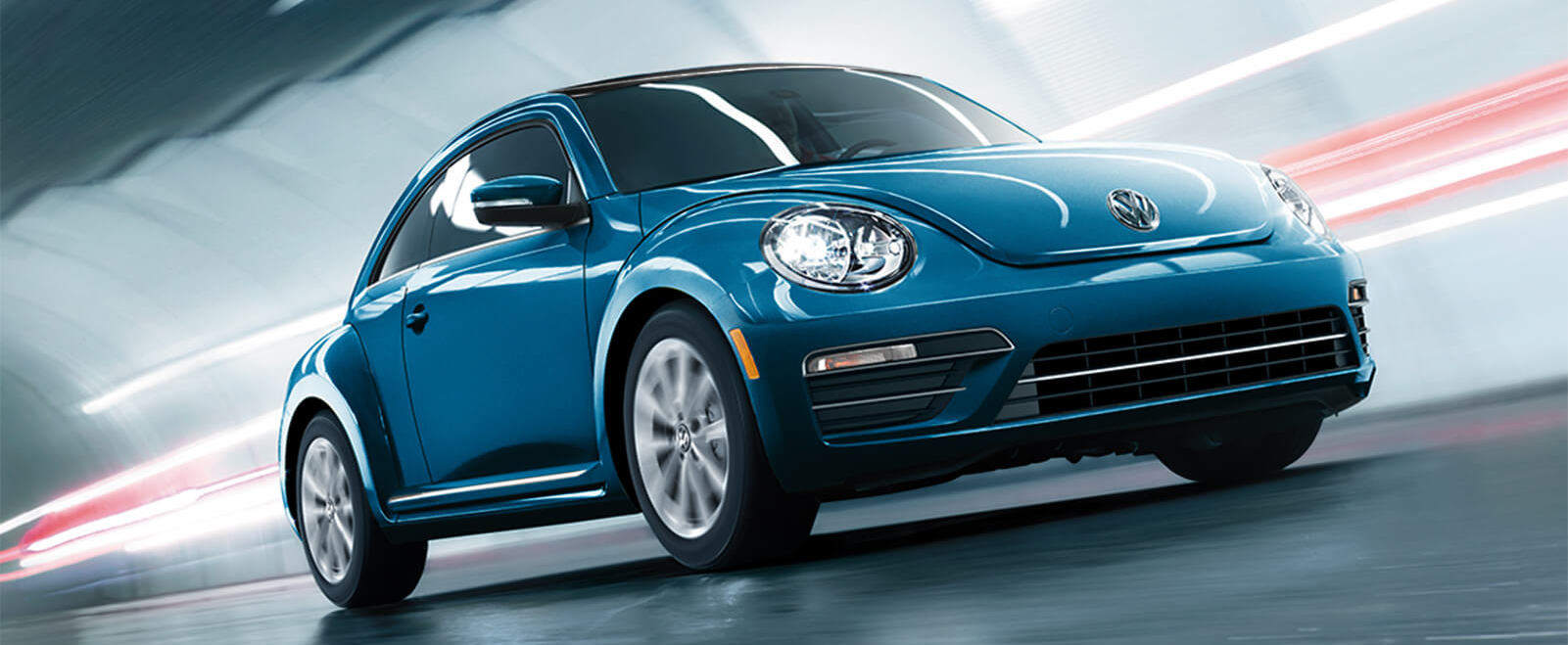 2019 Volkswagen Beetle Leasing near Bowie, MD