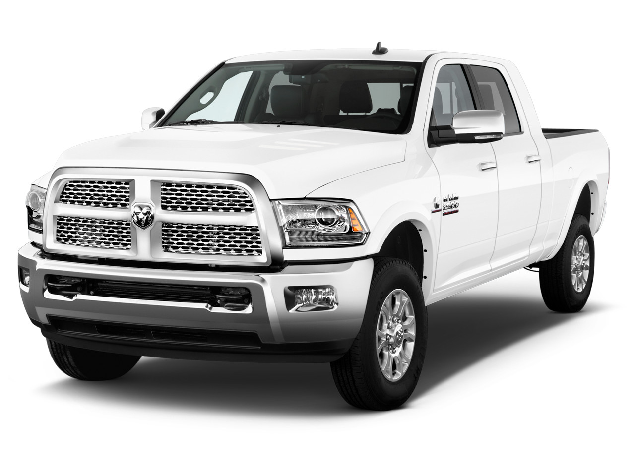 dodge ram 3500 coloring pages