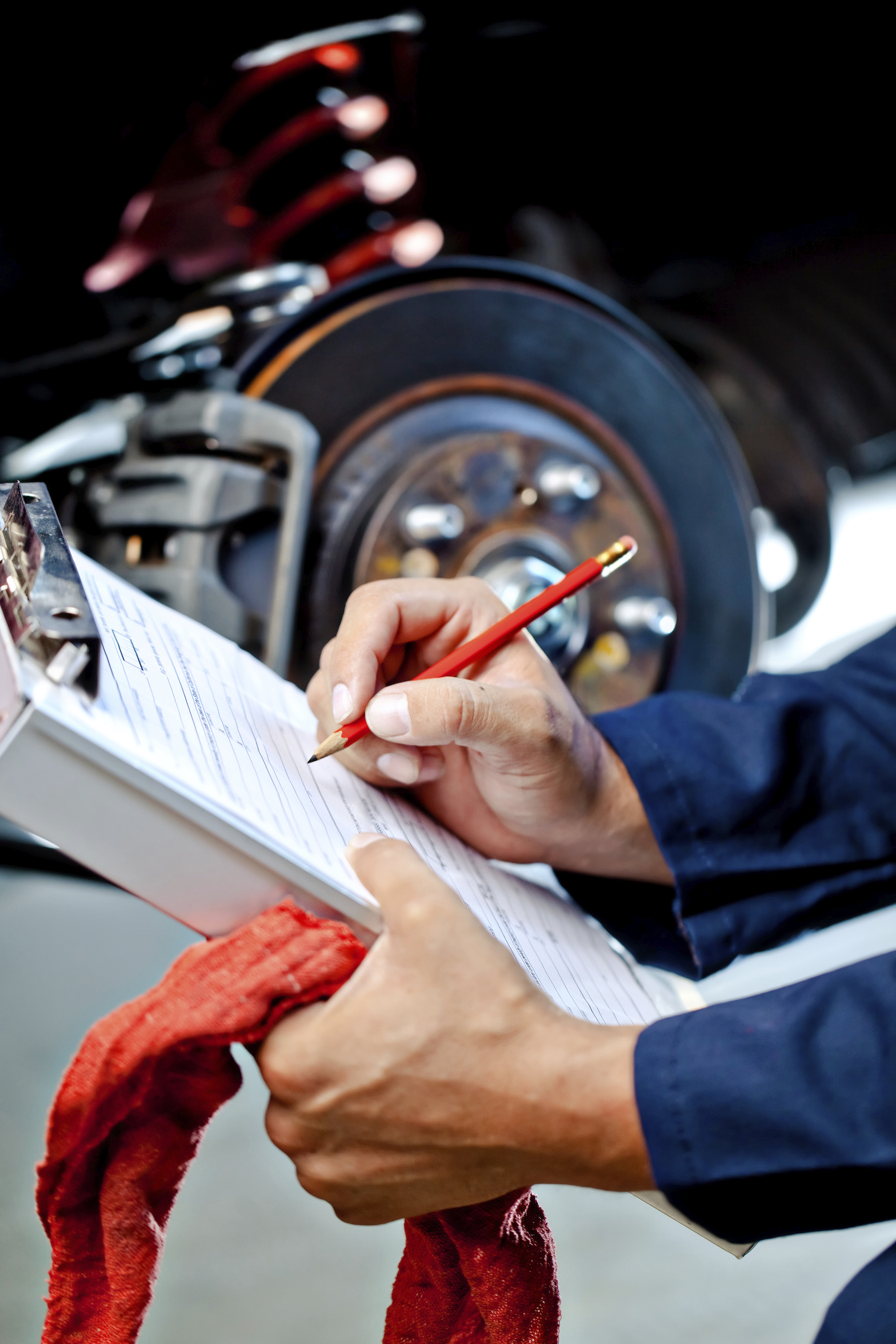 Programa un servicio en Honda de Chantilly Programa un servicio en Honda de Chantilly