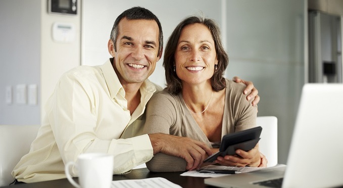 Take Advantage of Our Online Tools! Take Advantage of Our Online Tools!