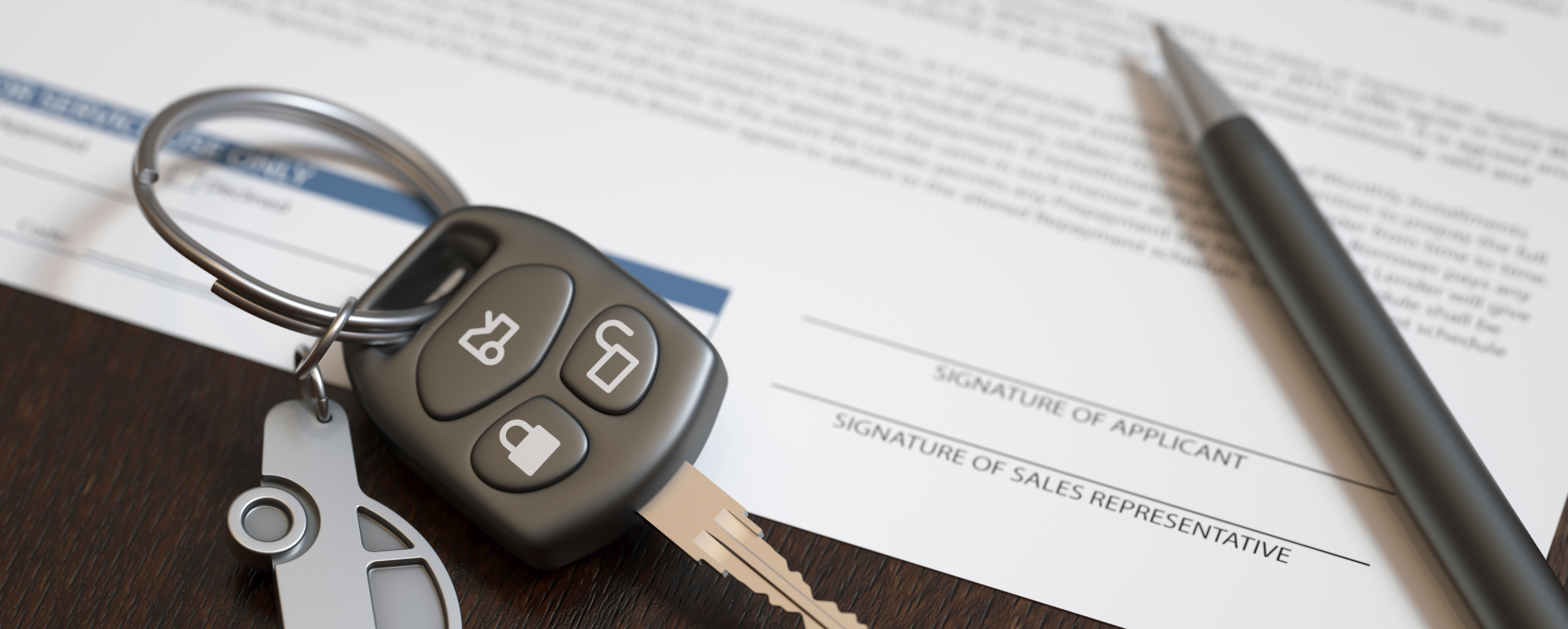 Get the Keys to a Used Accord Today!