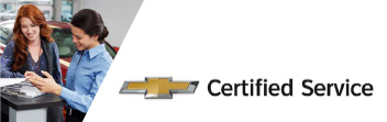 Maintenance Certified Image Maintenance Certified Image