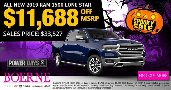 San Antonio Jeep >> Chrysler Dodge Jeep And Ram Dealer Boerne Tx New Used San Antonio Jeep >> Chrysler Dodge Jeep And Ram Dealer Boerne Tx New Used