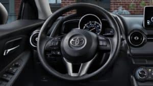 Interior Interior