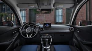 Interior Interior