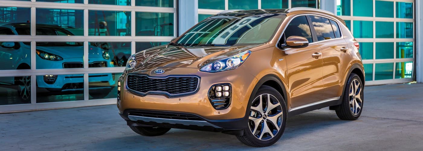 Kia Dealership Locations Allentown Pa Kia Dealership Locations Allentown Pa