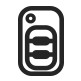 Smart Key Smart Key