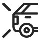 Backup Camera Backup Camera