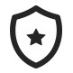 Star Star