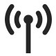 Antenna Antenna